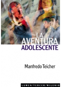 La aventura adolescente