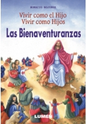 Las bienaventuranzas