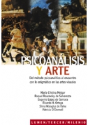 Psicoanálisis y arte