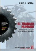 El trabajo humano