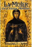 La mujer en la Iglesia primitiva