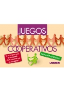 Juegos cooperativos