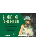 El árbol del conocimiento