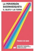 La perversión sadomasoquista