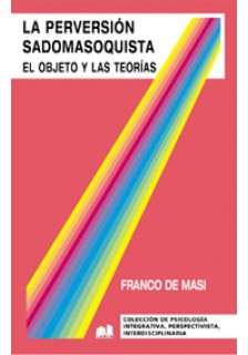 La perversión sadomasoquista