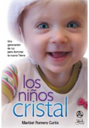Los niños cristal