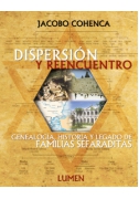 Dispersión y reencuentro