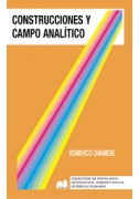 Construcciones y campo analítico