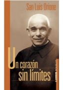 Un corazón sin límites