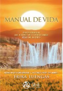 Manual de Vida