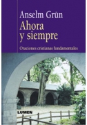 Ahora y siempre