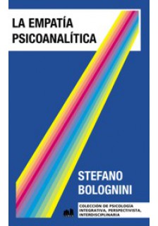 La empatía psicoanalítica