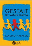 Gestalt de vanguardia