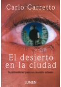 El desierto en la ciudad