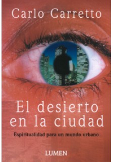El desierto en la ciudad