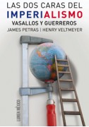 Las dos caras del imperialismo