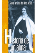 Historia de un alma