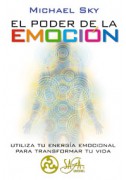 El poder de la emoción