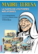 Madre Teresa