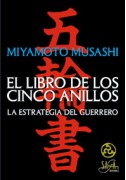 El libro de los cinco anillos