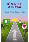 Dé sentido a su vida