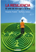 La resiliencia