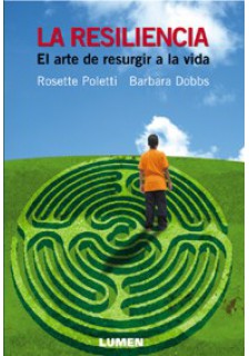 La resiliencia