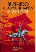 Bushido