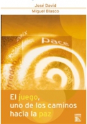 El juego, uno de los caminos hacia la paz