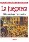 La juegoteca