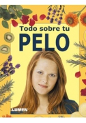 Todo sobre tu pelo