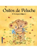 El bosque mágico