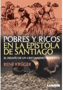 Pobres y ricos en la epístola de Santiago