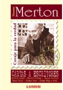 Cartas a escritores