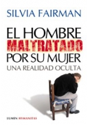 El hombre maltratado por su mujer