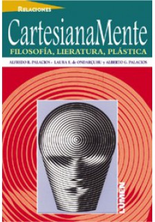 CartesianaMente