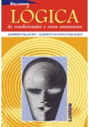 Lógica de condicionales y otros menesteres