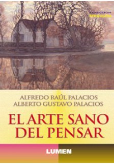 El arte sano del pensar