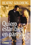 Quiero estar bien en pareja