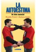 La autoestima