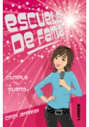 Cumple tu sueño 01