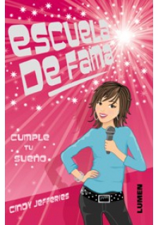 Cumple tu sueño 01