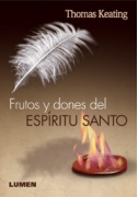Frutos y dones del Espíritu Santo