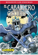 El caballero oscuro