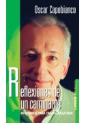 Reflexiones de un caminante