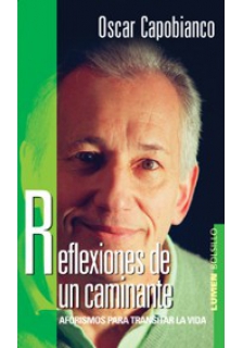 Reflexiones de un caminante