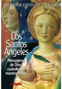 Los santos ángeles
