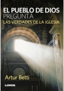 El pueblo de Dios pregunta