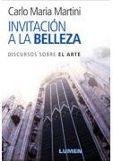 Invitación a la belleza