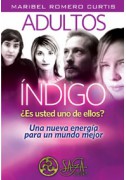 Adultos índigo